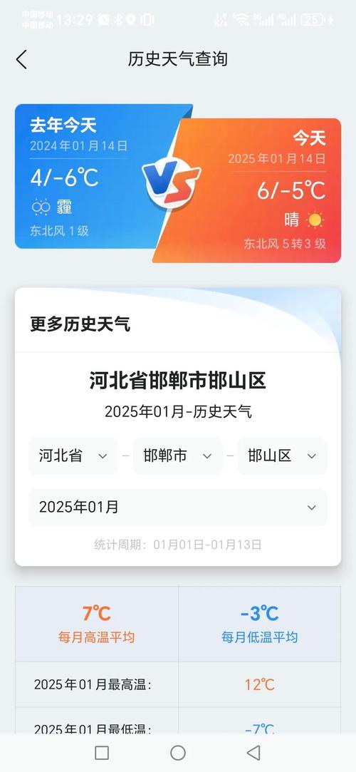 邯郸肥乡7月份天气？邯郸肥乡7月份天气情况？  第5张