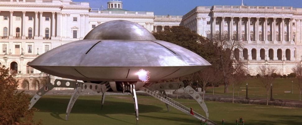 ufo爱好者网站，ufo爱好者主题网站？  第4张