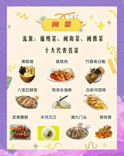 包含广州人肉火锅事件的词条  第1张