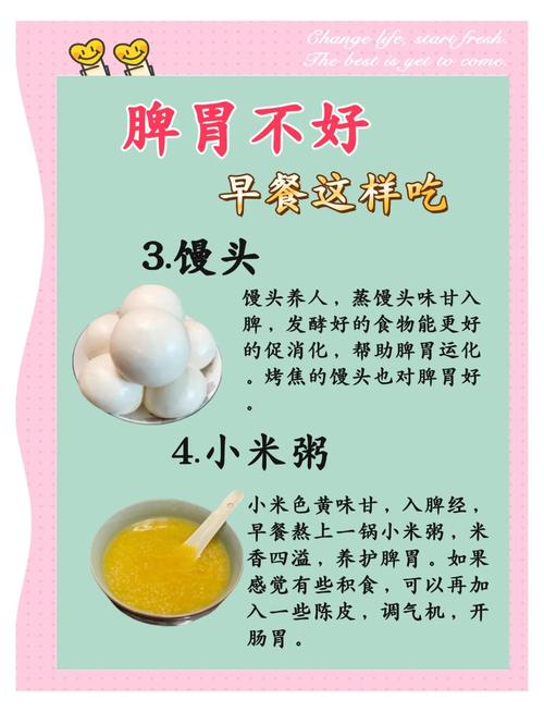 金银花上海长宁天气，上海长宁天气实时情况？  第1张