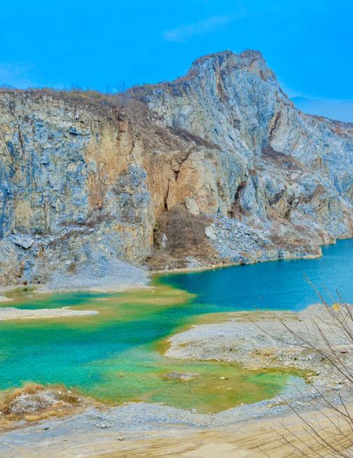 双峰天气30天天气，双峰天气预报三十天？  第2张