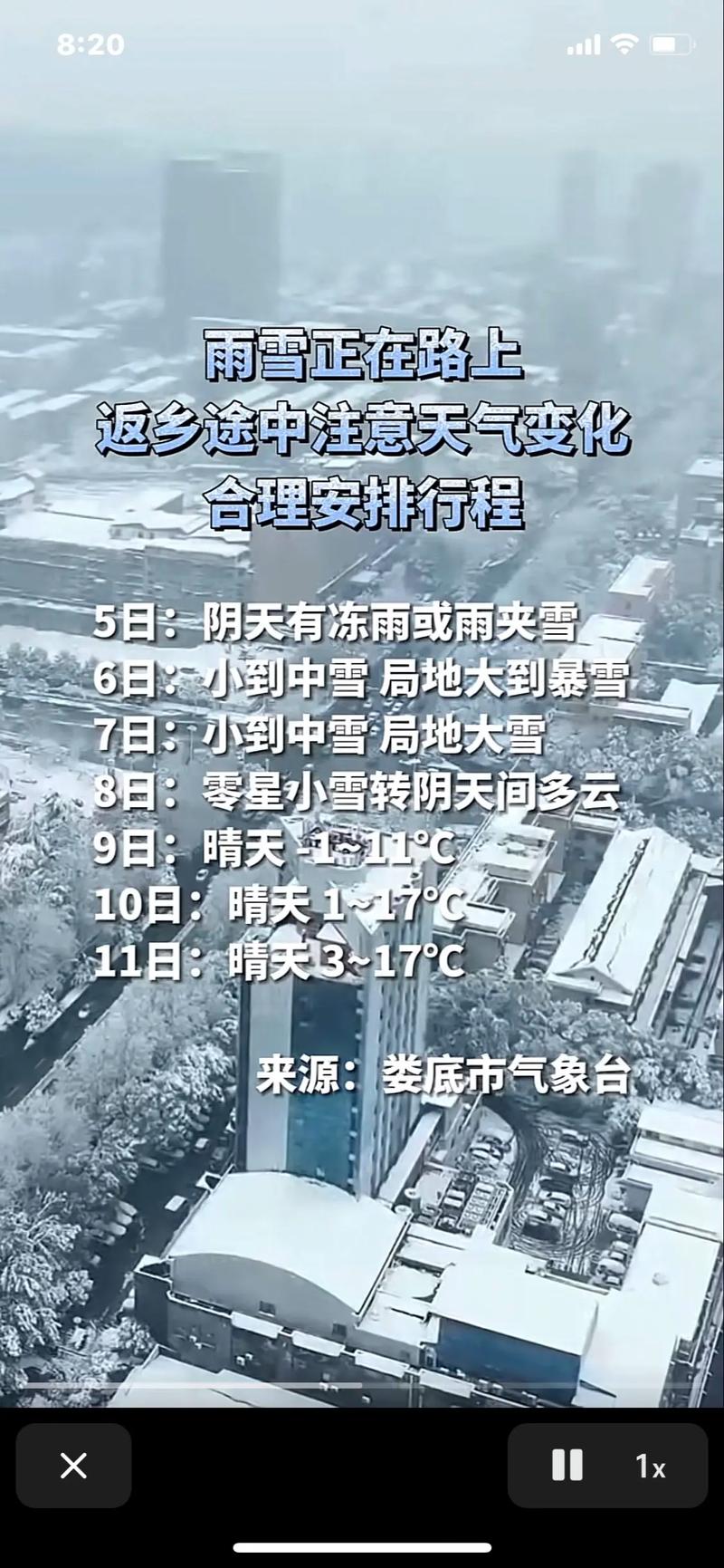 双峰天气30天天气，双峰天气预报三十天？  第4张