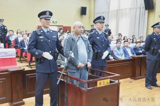白银案最漂亮死者照片？白银案的案情分析？  第2张