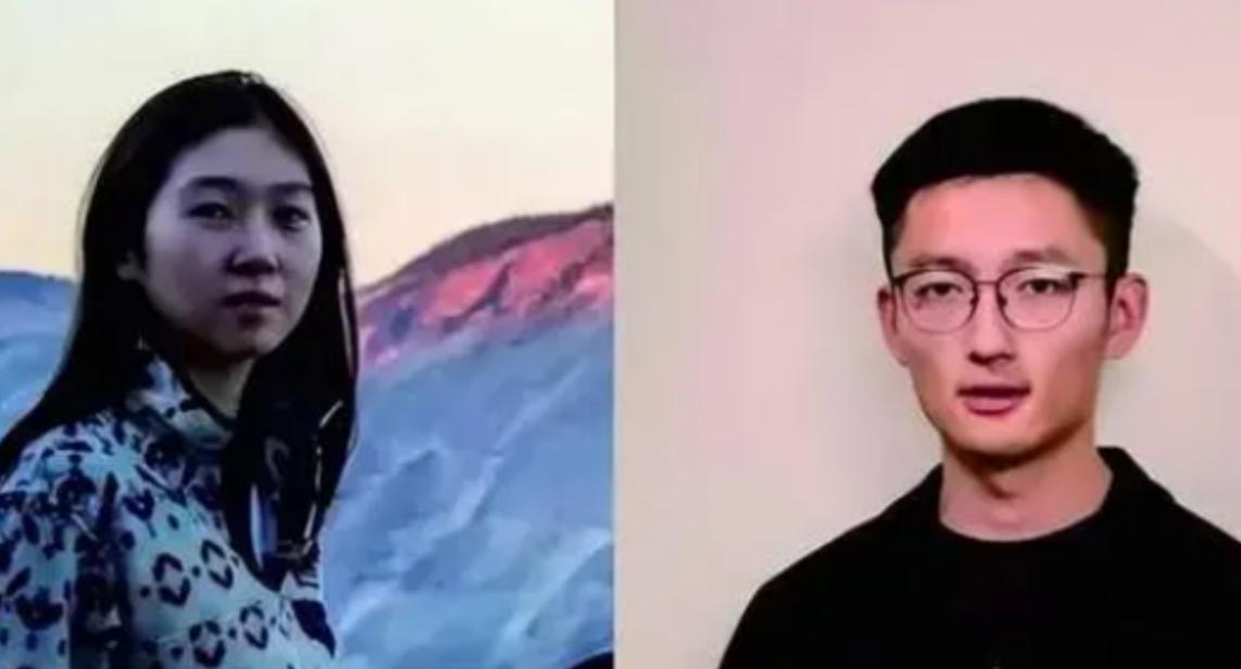 清华大学恐怖案件，清华大学恐怖案件视频  第2张