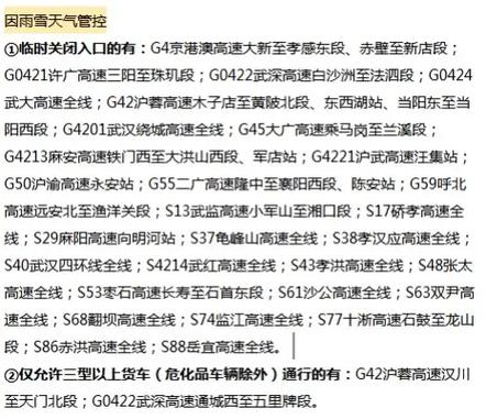 陇西十五天天气预报，陇西市天气  第4张