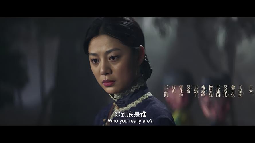 奇闻怪谈水猴子？恐怖水猴子？  第1张