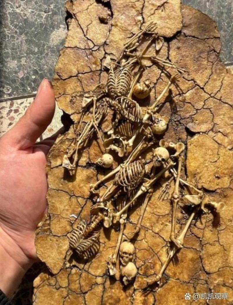 黄延秋事件终于真相大白？黄延秋飞行真实原因？  第4张