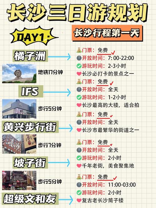 丹江口上游陕西天气，丹江口天气预报15天天气  第1张