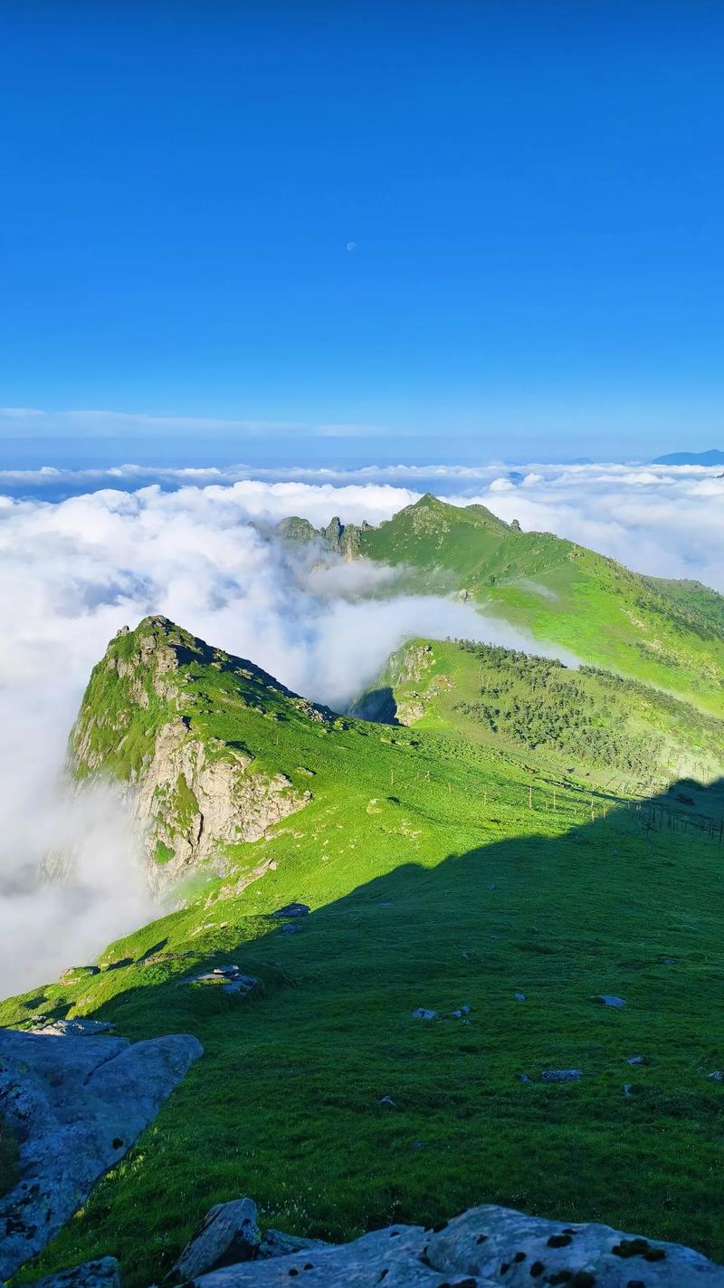 丹江口上游陕西天气，丹江口天气预报15天天气  第4张