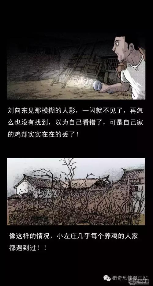 朱秀华借尸还魂电影？朱秀华还魂记在线观看？  第4张