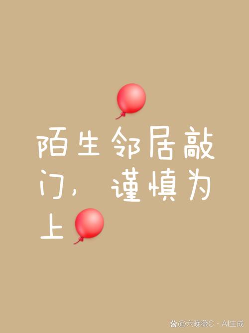 为什么晚上坐电梯吓人，晚上坐电梯害怕怎么办？  第4张