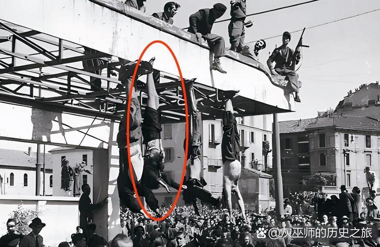 俄罗斯赤塔事件清晰视频，俄罗斯赤塔开放了吗  第4张