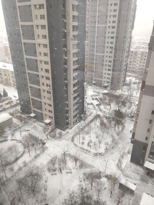 方城十五日天气预报？方城未来十五天天气？  第3张