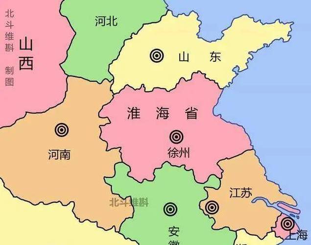 方城十五日天气预报？方城未来十五天天气？  第5张