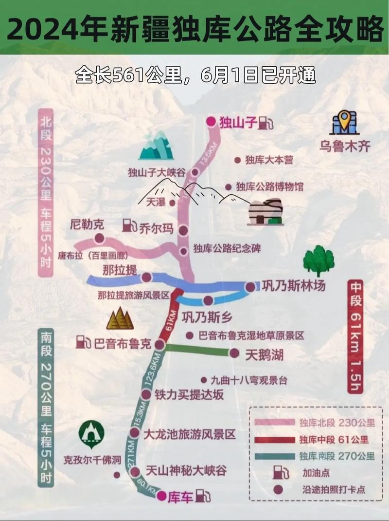独山子天气10月份，独山子一周天气  第5张