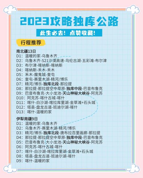 独山子天气10月份，独山子一周天气  第6张