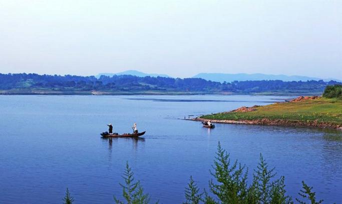 广水未来天气15天？广水未来40天天气预报？  第2张