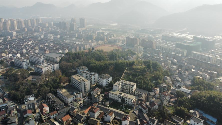 桐庐三十天天气预报，桐庐天气预报30天准确？  第2张