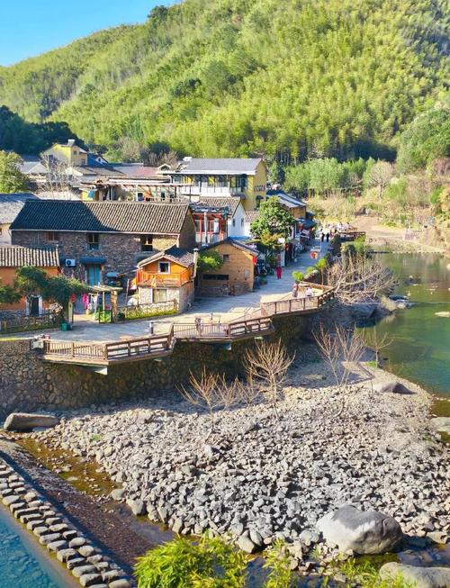 桐庐三十天天气预报，桐庐天气预报30天准确？  第4张