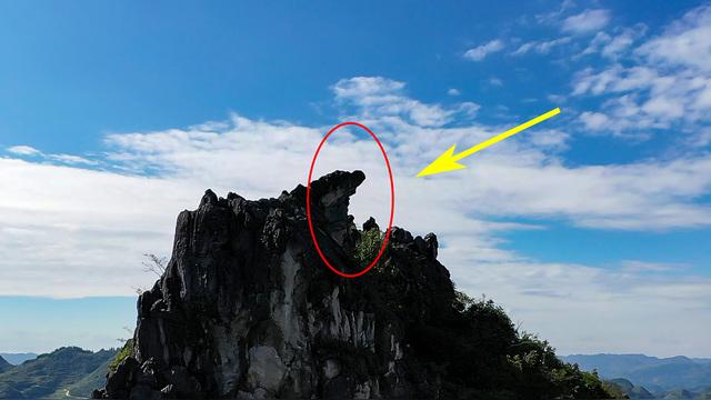 射洪天气预报40天，射洪天气预报40天最新消息及时间？  第4张