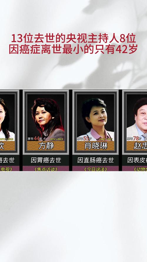 春晚罗京事件是真的吗，2014春晚罗京出现相片  第2张