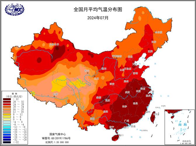 阿克苏各镇天气预报？阿克苏市 天气？  第1张
