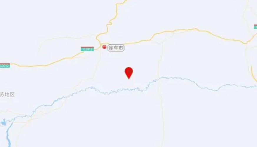 阿克苏各镇天气预报？阿克苏市 天气？  第3张
