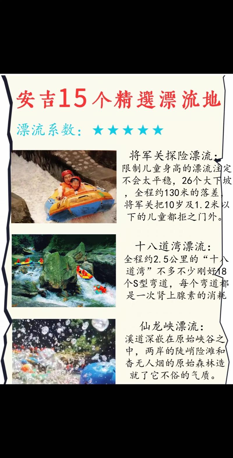 安吉天气预报十五天，浙江省安吉15天天气预报  第2张