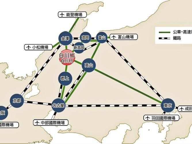 世界大城市天气预报，世界主要城市天气预报2021222？  第3张