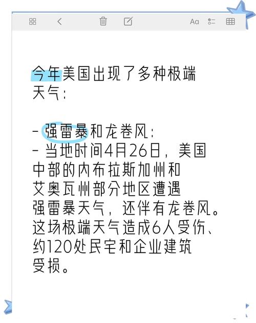 世界大城市天气预报，世界主要城市天气预报2021222？  第4张