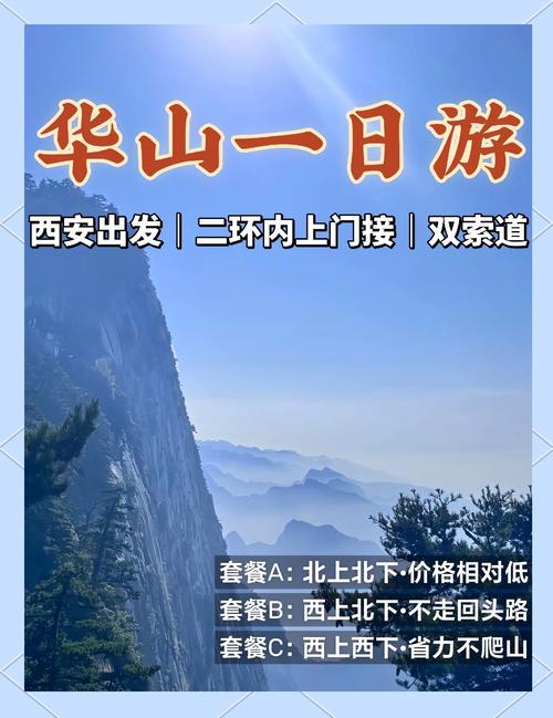 渭南天气一个月预报？渭南一周天气？  第3张