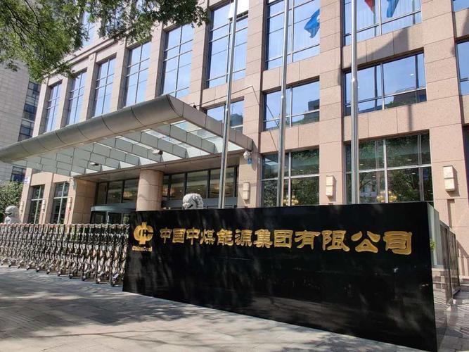 烟台招远市天气预报，烟台招远市天气预报7天？  第5张