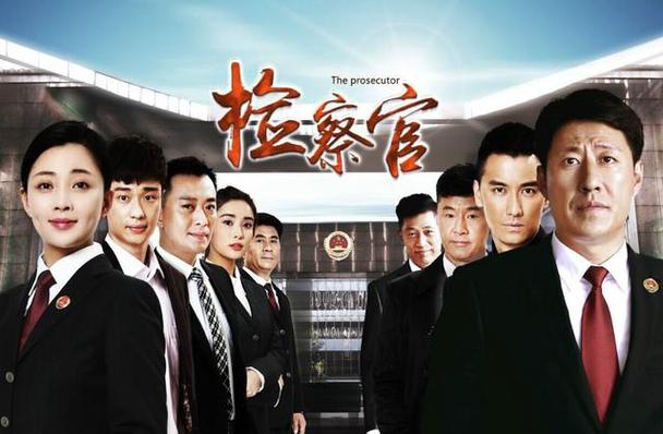 中国前十可怕的地方，中国可怕的地名  第5张