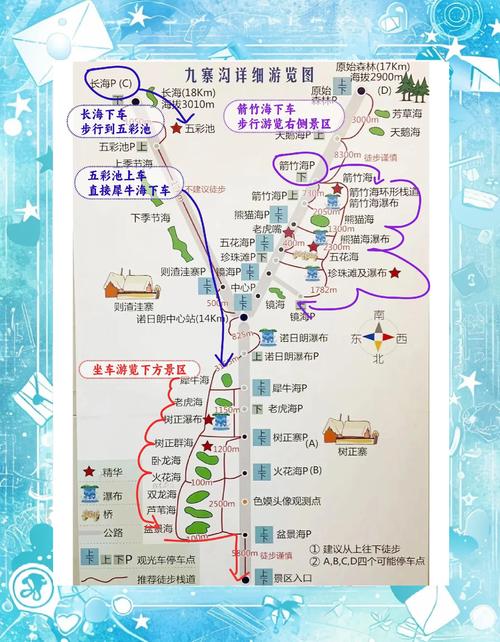 广元近一周天气预报，广元近几天天气预报？  第4张