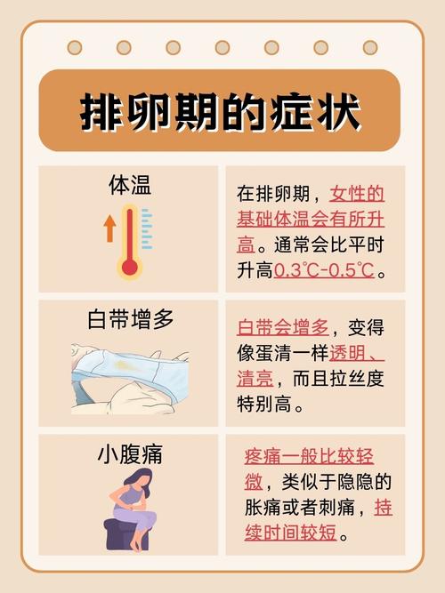 女性乳房挤出透明液体是什么问题，乳房挤出来透明水是什么原因？  第4张