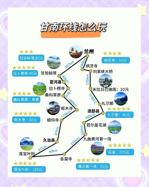 下载甘南县天气预报，我要看看甘南县天气预报？  第3张