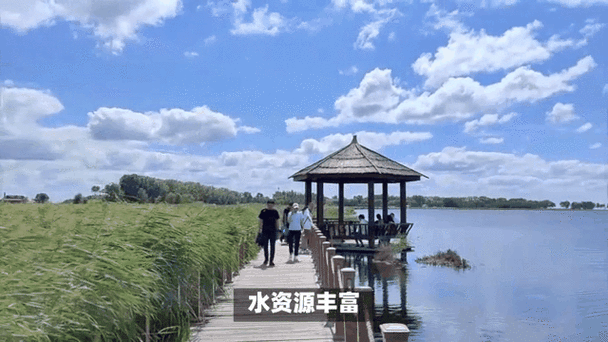 富锦市天气预报7天，富锦市天气预报30天  第6张