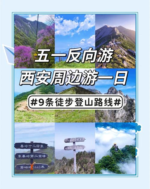 礼泉天气逐小时预报？礼泉天气消息？  第1张