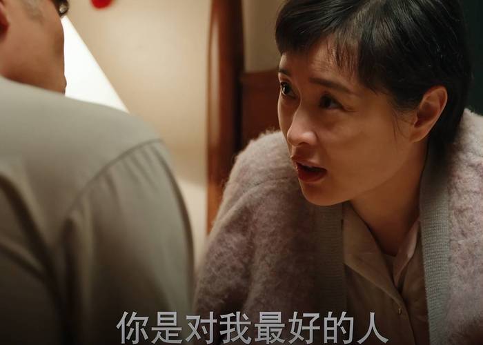 香港丁利华其实就是死了？香港演员丁力的个人简历？  第2张