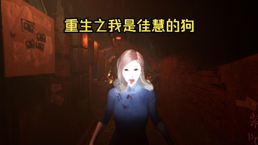 香港丁利华其实就是死了？香港演员丁力的个人简历？  第3张