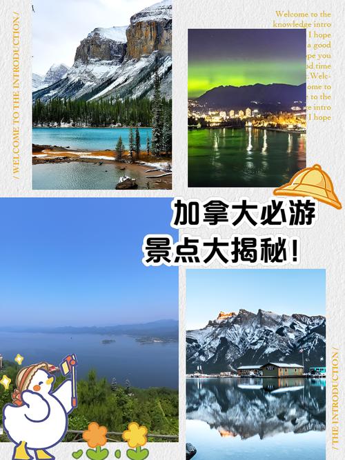 印江木黄镇天气预报，印江木黄镇天气预报7天  第1张