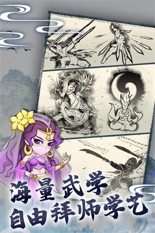 印江木黄镇天气预报，印江木黄镇天气预报7天  第4张
