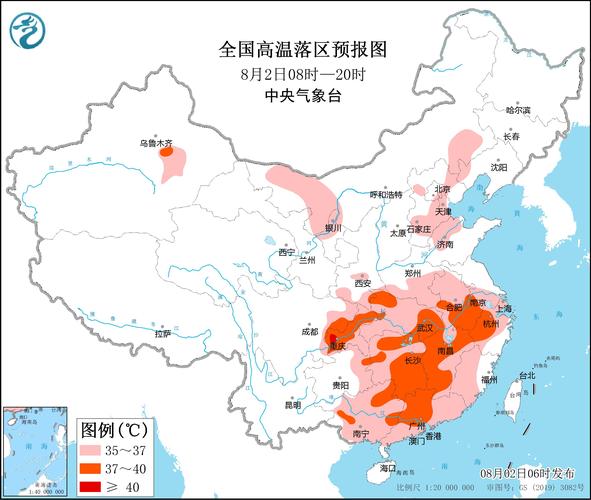 宾阳40天天气预报，宾阳天气预报一？  第6张