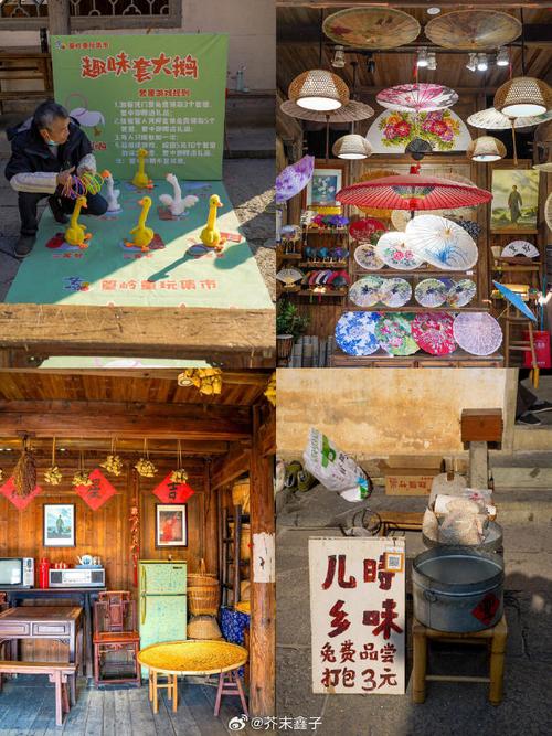 婺源九月份天气预报，婺源九月份天气预报实况？  第1张