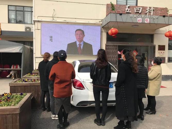 钟南山向张文宏道歉，钟南山和张文宏担心的事还是发生了？  第3张