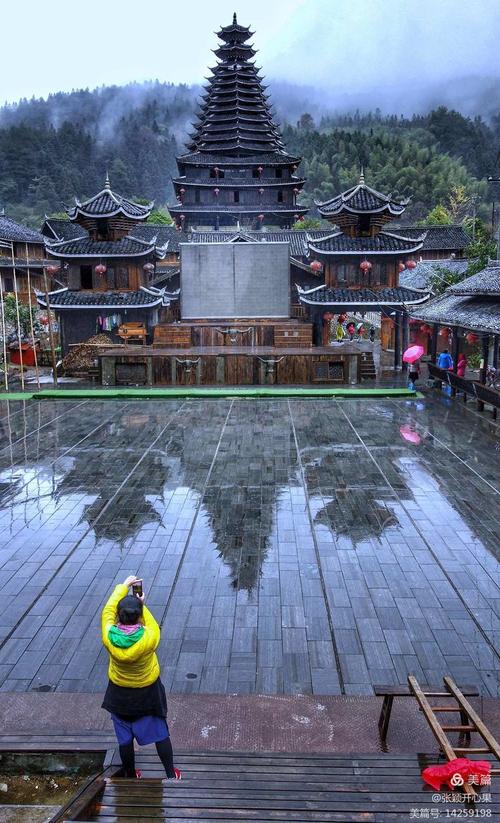 靖州7月份天气查询，靖州未来半个月天气  第1张