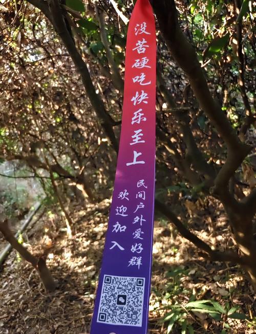 靖州7月份天气查询，靖州未来半个月天气  第2张