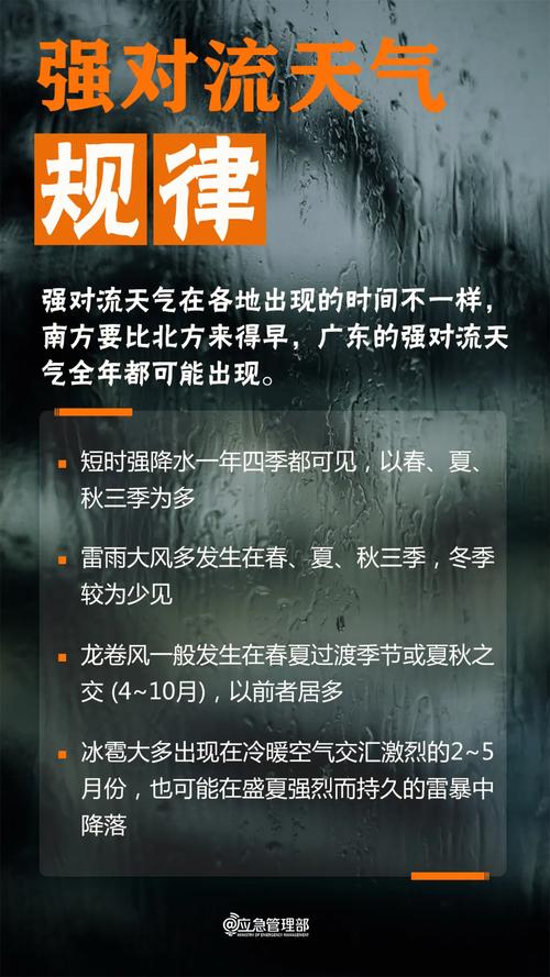 江门天气30天天气，广东省江门市天气预报30天？  第5张