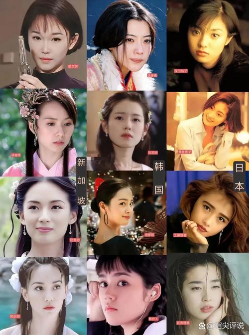1314芸能韩国演艺圈悲惨事件，1314芸能界演艺圈第33集？  第5张