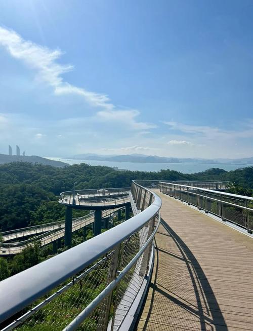 下载彭泽县天气预报？彭泽县天气预报15天查询？  第4张
